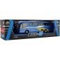 Autobus RC
