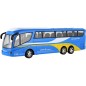 Autobus RC