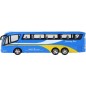 Autobus RC