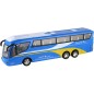 Autobus RC