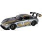 Auto RC Mercedes AMG GT3