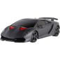 Auto RC Lamborghini Sesto Elemento