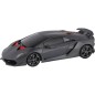 Auto RC Lamborghini Sesto Elemento