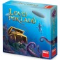 Lovci pokladů