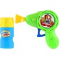Bublifuk pistole