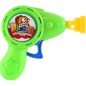 Bublifuk pistole