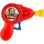 Bublifuk pistole