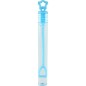 Bublifuk mini 5 ml 10,5cm 4 barvy