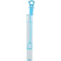 Bublifuk mini 5 ml 10,5cm 4 barvy