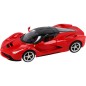 Auto RC LaFerrari