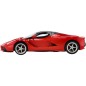 Auto RC LaFerrari