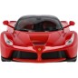 Auto RC LaFerrari