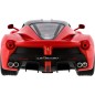 Auto RC LaFerrari