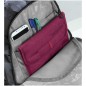Školní batoh coocazoo MATE, Grey Rocks, doprava a USB flash disk zdarma