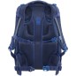 Školní batoh coocazoo MATE, Blue Motion