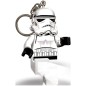 LEGO Star Wars Stormtrooper svítící figurka