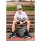 Školní set BAAGL Skate Ska batoh +penál + sáček