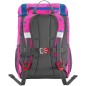 Dětský batoh Hama Step by Step Kid NEON barevný Jednorožec