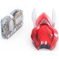 HEXBUG Vosa červená