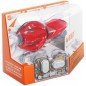 HEXBUG Vosa červená