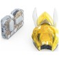 HEXBUG Vosa žlutá