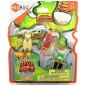 HEXBUG Real Bugs - 3 Pack