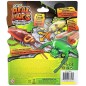 HEXBUG Real Bugs - 3 Pack