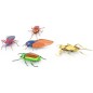 HEXBUG Real Bugs - 5 Pack