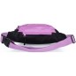 Ledvinka Oxybag Violet