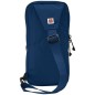 Sling Bag LEGO Signature Brick 1x2 - modrá