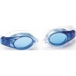 Plavecké brýle Lil' Wave 15cm 3 barvy 3+