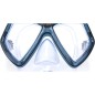 Potápěčská sada brýle + šnorchl 32cm 2 barvy