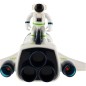 SPACE set Raketoplán