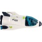 SPACE set Raketoplán