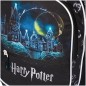 BAAGL Školní batoh Core Harry Potter Bradavice a vak na záda zdarma