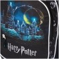 BAAGL Školní batoh Core Harry Potter Bradavice