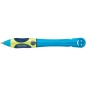 Tužka Pelikan Griffix 2 pro leváky modrá na blistru
