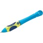 Tužka Pelikan Griffix 2 pro praváky modrá
