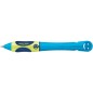 Tužka Pelikan Griffix 2 pro praváky modrá