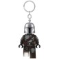 LEGO Star Wars Mandalorian 2 svítící figurka