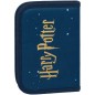 Školní SET BAAGL Zippy Harry Potter Bradavice 5dílný