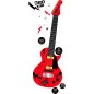 Kytara elektrická ROCK STAR