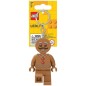 LEGO Iconic Perníček svítící figurka