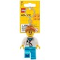 LEGO Iconic Doktor svítící figurka