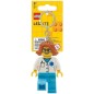LEGO Iconic Doktorka svítící figurka