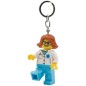 LEGO Iconic Doktorka svítící figurka