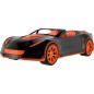 Dětské autíčko sportovní II