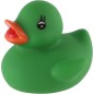 Kačenka do vany guma 5cm 18m+