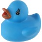 Kačenka do vany guma 5cm 18m+
