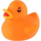 Kačenka do vany guma 5cm 18m+